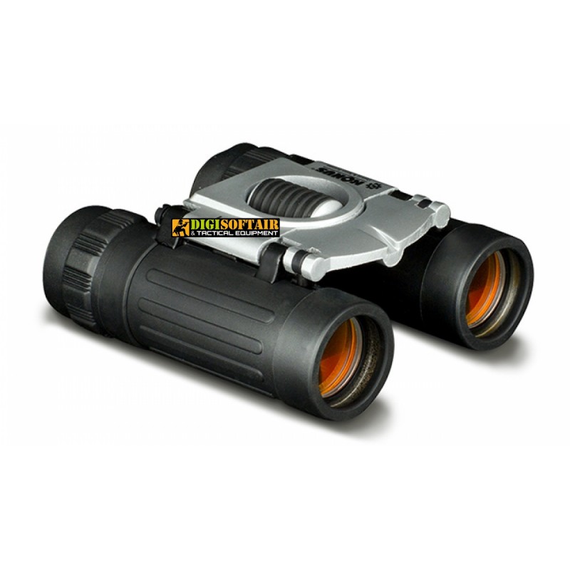 Konus Basic Line 8x21 Pocket Binoculars 2007