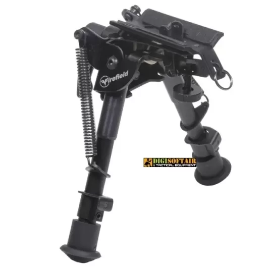 copy of Firefield 6-9in Compact Bipod F34023