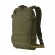 Helikon Tex Guardian Smallpack Olive Green