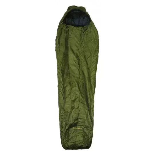 OPENALAND CYGNI SLEEPING BAG MICRO SWAN