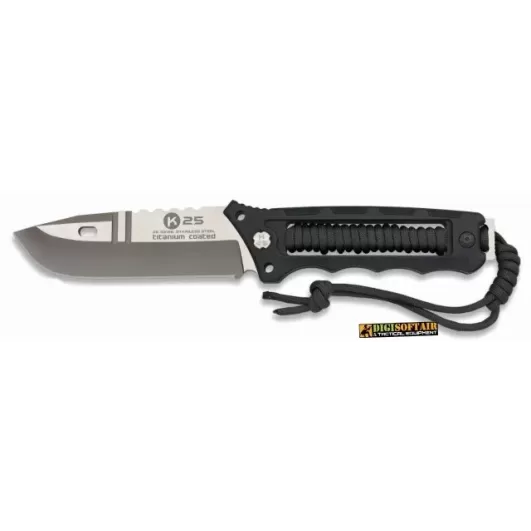 k25 knife 32164