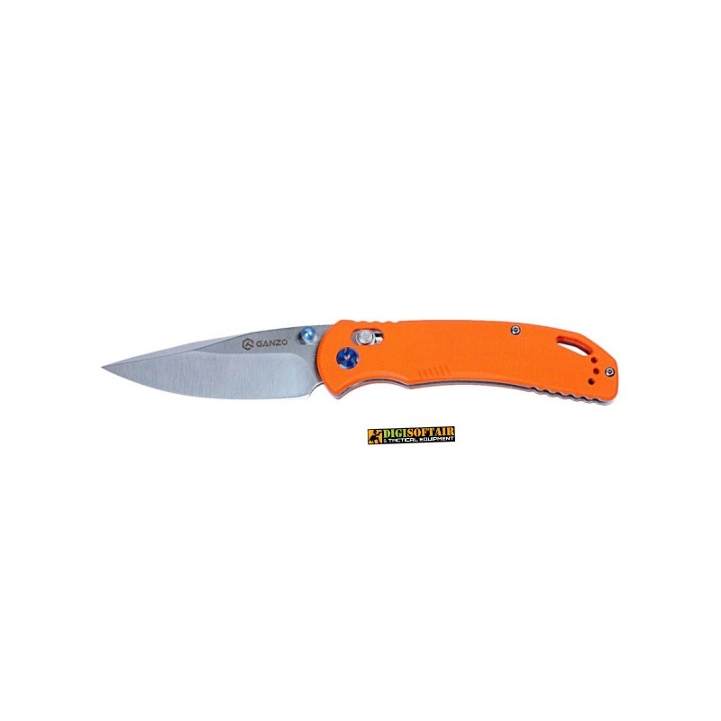 COLTELLO GANZO G7531 OR