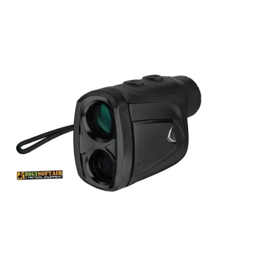 Konus - laser rangefinder from 5 to 1200 meters 7316