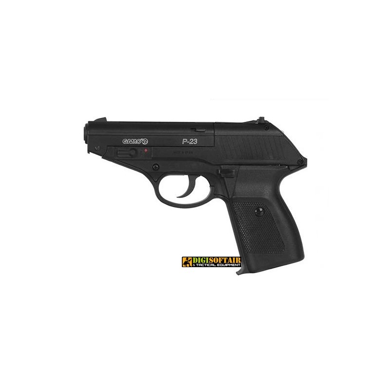 copy of Gamo AF10 IAG12