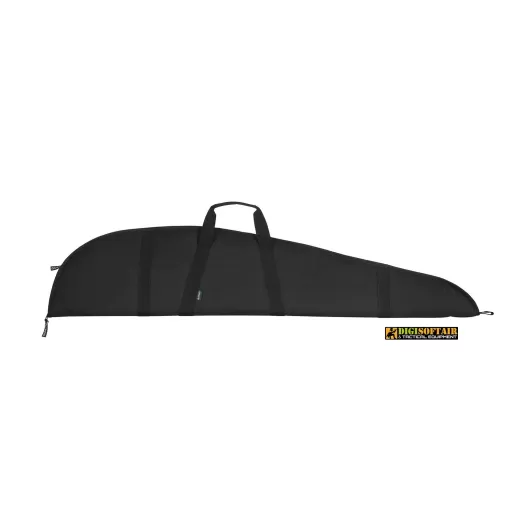 Custodia per Carabina Gamo, lunghezza 125cm