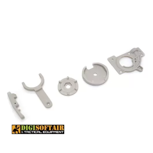 PTS syndacate - Sidewinder Parts Rebuild Kit