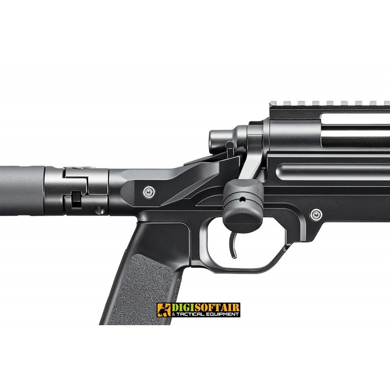 Tokyo Marui VSR-ONE Bolt Action Airsoft