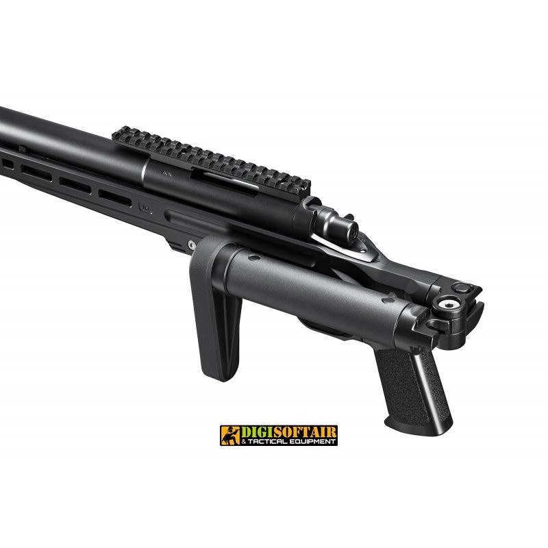 Tokyo Marui VSR-ONE Bolt Action Airsoft