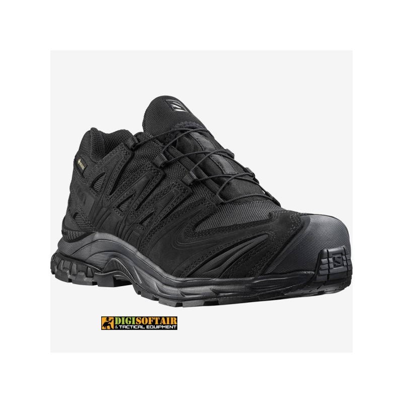 Salomon Xa Forces low Gtx Black