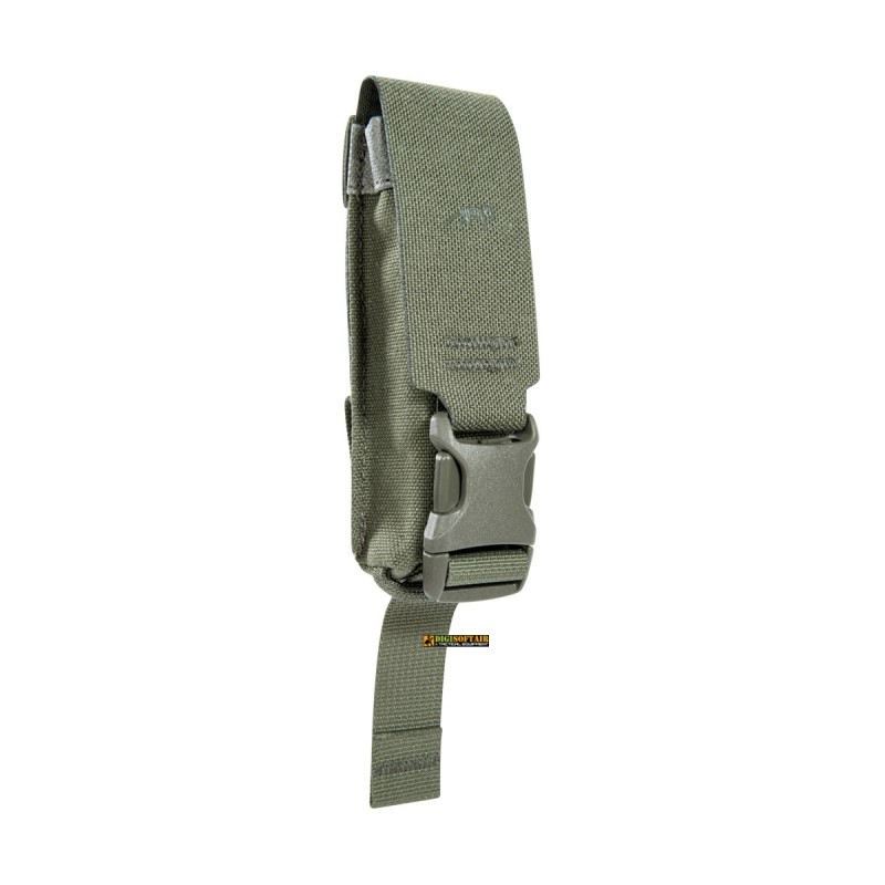 Tasmanian Tiger Tool Pocket MKII XS Olive 7930