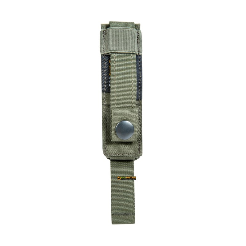 Tasmanian Tiger Tool Pocket MKII XS Olive 7930