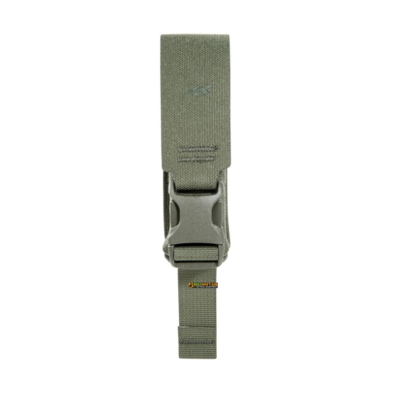 Tasmanian Tiger Tool Pocket MKII XS Olive 7930