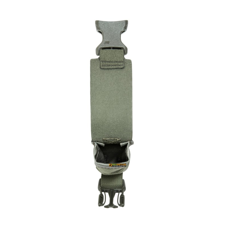 Tasmanian Tiger Tool Pocket MKII XS Olive 7930