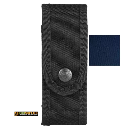 VEGA HOLSTER - pistol magazine blue 2P50