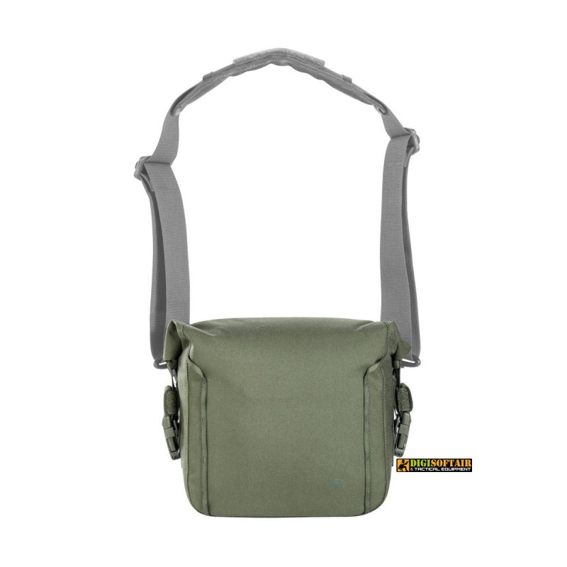 Tac Pouch 1 WP Fanny pack Tasmanian tiger Olive TT8713