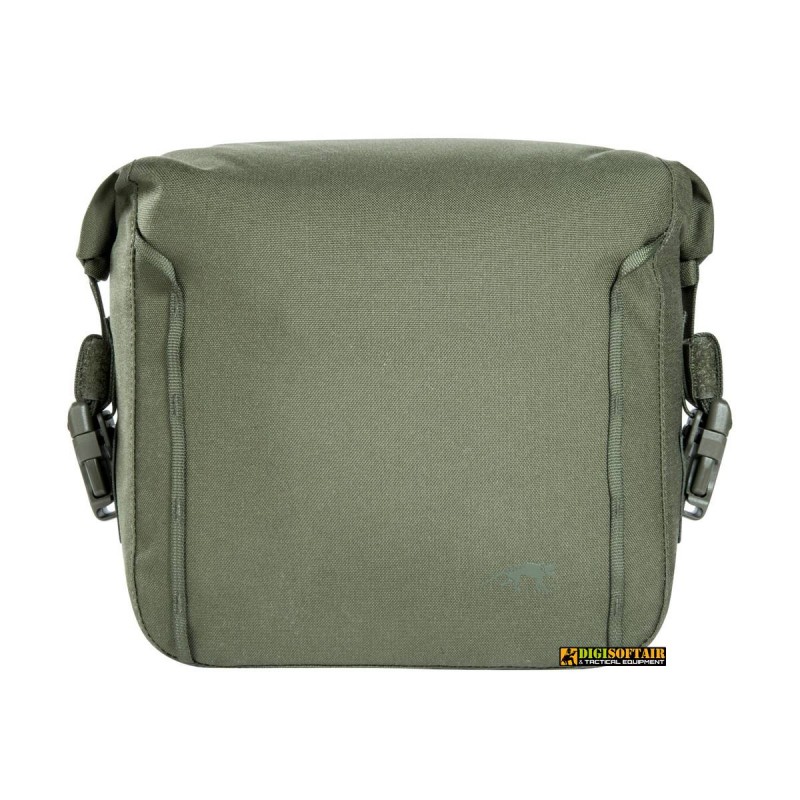 Tac Pouch 1 WP Fanny pack Tasmanian tiger Olive TT8713