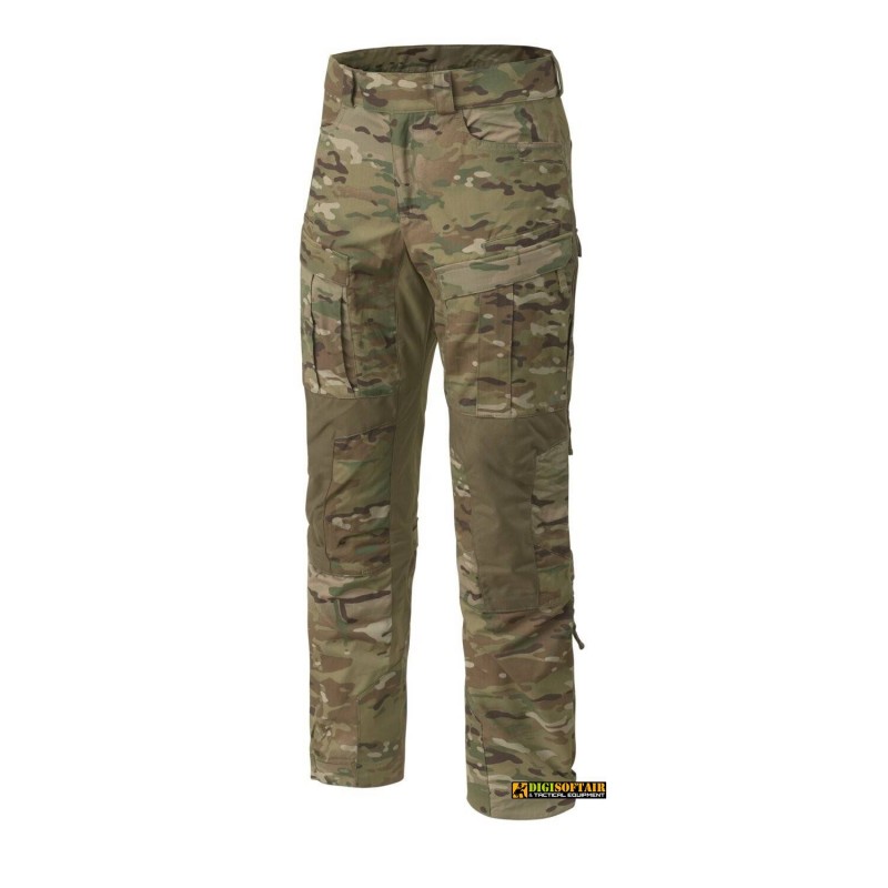 MCDU Pants Multicam Helikon Tex SP-MCD-NR-34-B02