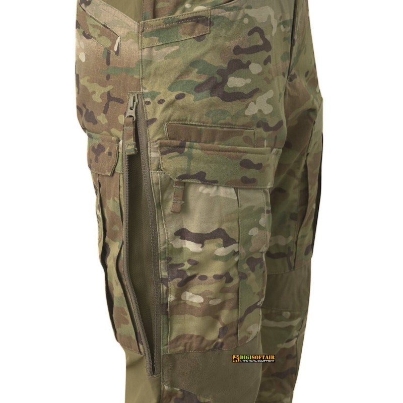 MCDU Pants Multicam Helikon Tex SP-MCD-NR-34-B02