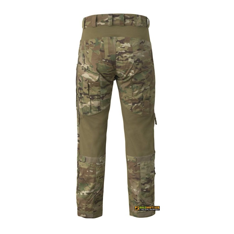 MCDU Pants Multicam Helikon Tex SP-MCD-NR-34-B02