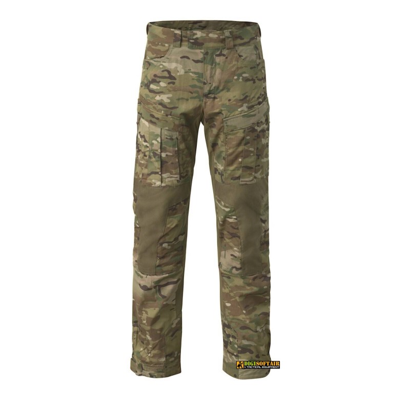 MCDU Pants Multicam Helikon Tex SP-MCD-NR-34-B02