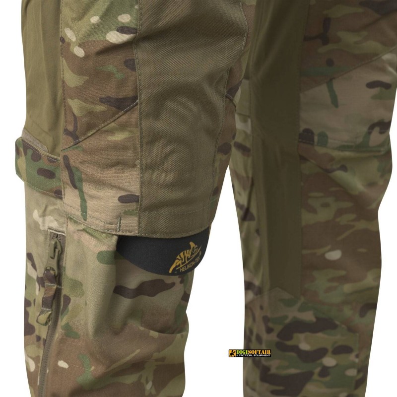 MCDU Pants Multicam Helikon Tex SP-MCD-NR-34-B02