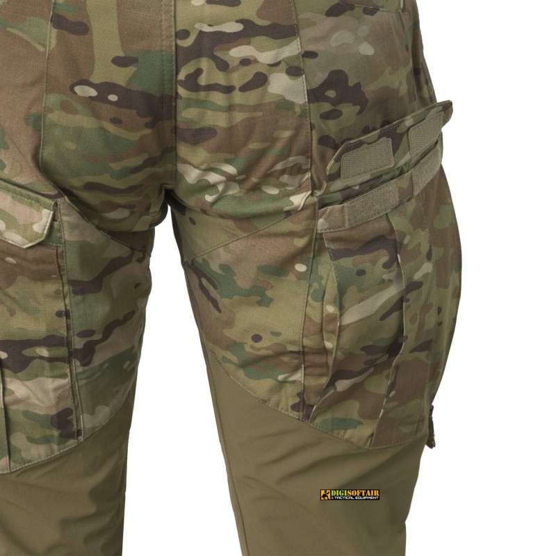 MCDU Pants Multicam Helikon Tex SP-MCD-NR-34-B02