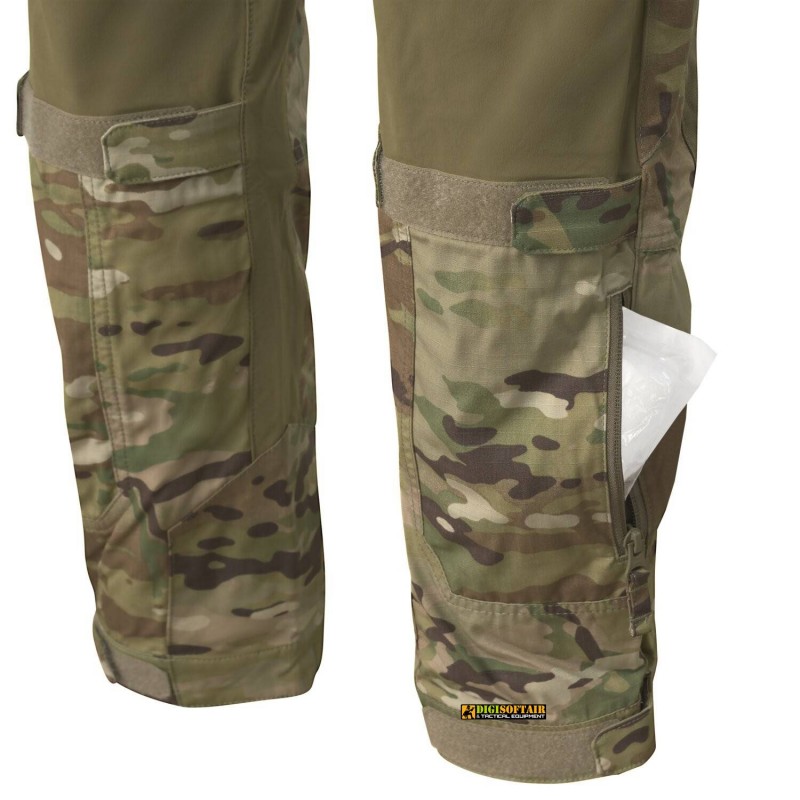 MCDU Pants Multicam Helikon Tex SP-MCD-NR-34-B02