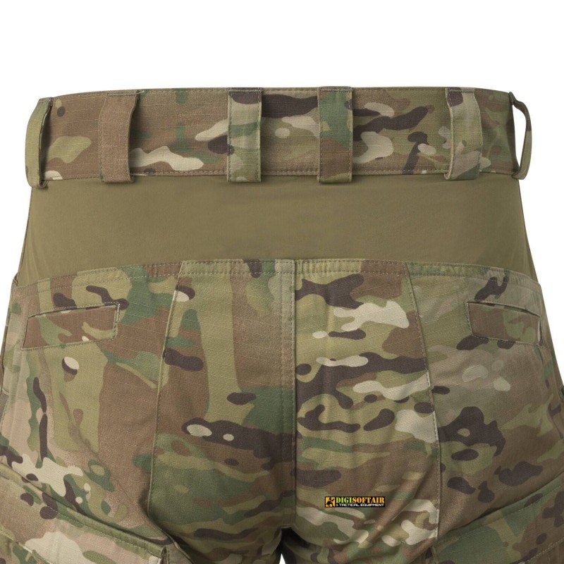 MCDU Pants Multicam Helikon Tex SP-MCD-NR-34-B02