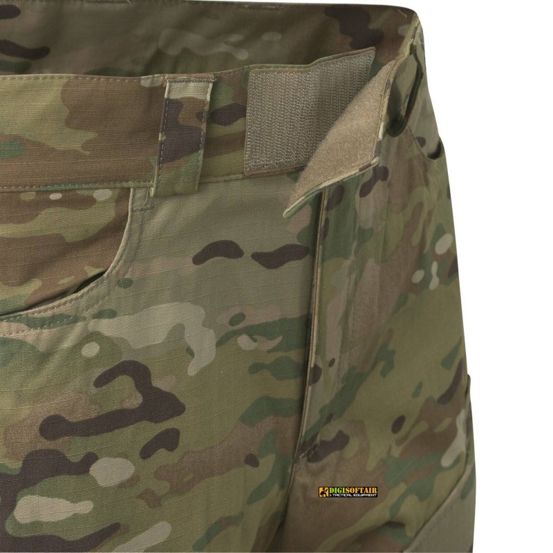 MCDU Pants Multicam Helikon Tex SP-MCD-NR-34-B02