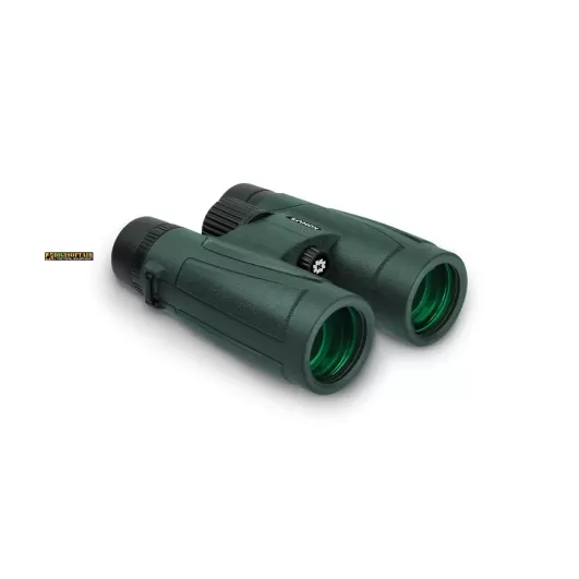 Konus Regent HD 8x42 Waterproof Binoculars