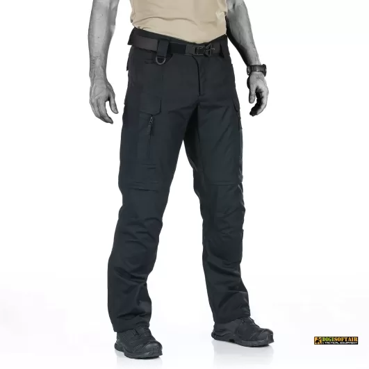 Uf-Pro P 40 Classic Gen.2 Tactical Pants Black