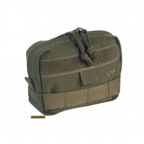 Tac Pouch 4 Horizontal...