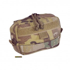 Tac Pouch 4 Horizontal...