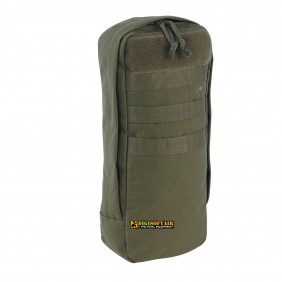 TT Tac Pouch 8 SP Side...