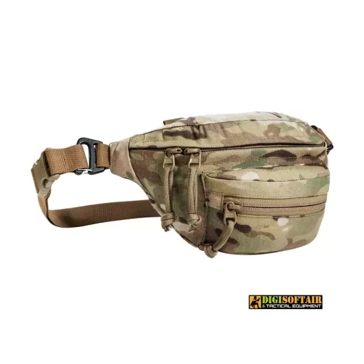 Buy Tasmanian Tiger Modular Hip Bag Multicam