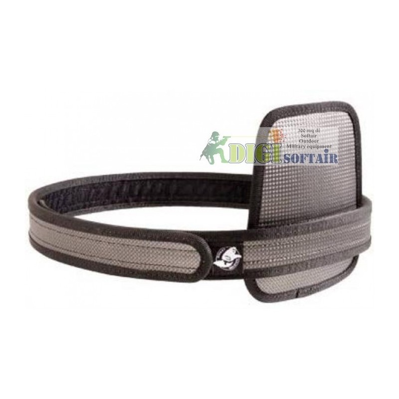 Protection paddle belt Shooting Ghost international