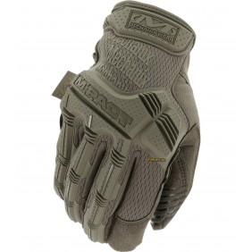 Mechanix guanti M-PACT...