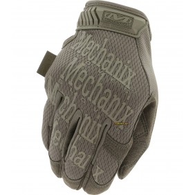 Mechanix Original Gloves...