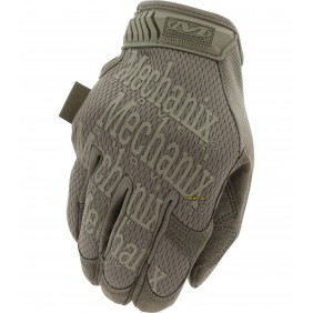 Mechanix Original guanti...