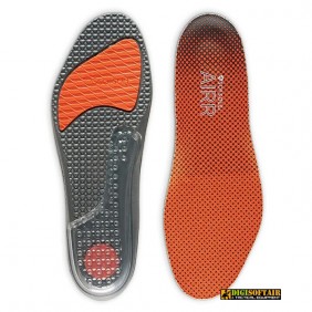 Sofsole Airr Perform Insole