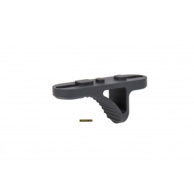 JJ Airsoft Hand Stop Grip...