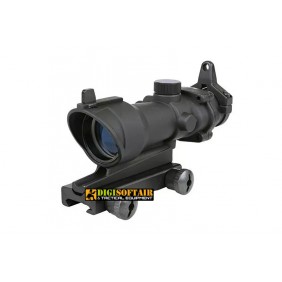 ottica 4x32 Combat Scope Aim O