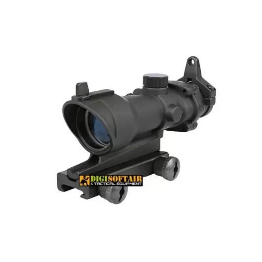 Buy desert replica 4x32 Combat Scope Aim O