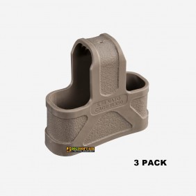 magpul original extractor...