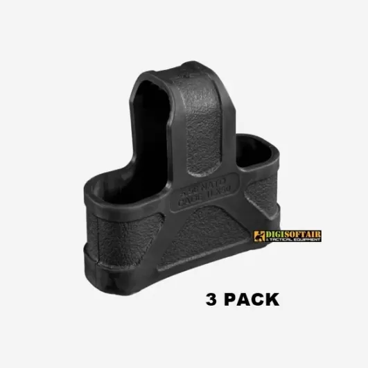 Buy Magpul original extractor for 5.56 magazines