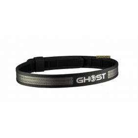 Ghost international Carbon...