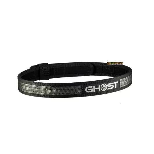 Buy Ghost international Carbon belt for IPSC