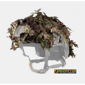 Novritsch Helmet 3D Camo...