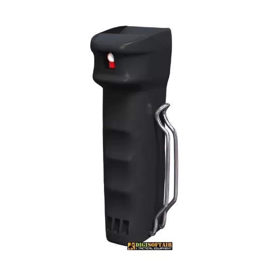 Professional hot pepper spray tw1000 RSG 2 360°