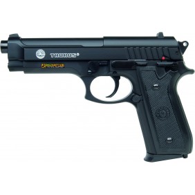 Taurus PT92 Bax a molla con...